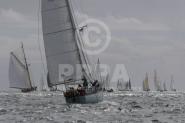 10282-10340 10282-10340