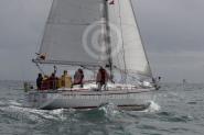 10282-10346 10282-10346