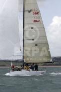 10282-10442 10282-10442