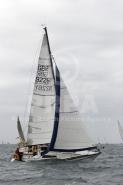 10282-10914 10282-10914