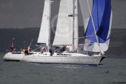 10282-11225 10282-11225