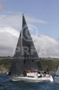 10292-10087 10292-10087