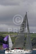 10292-10122 10292-10122