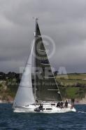 10292-10159 10292-10159