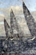 10292-10179 10292-10179