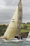 10292-10202 10292-10202