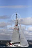 10292-10213 10292-10213