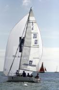 10292-10394 10292-10394