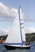 10292-10940 10292-10940