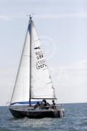 10292-10942 10292-10942