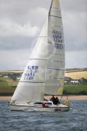 10292-11018 10292-11018