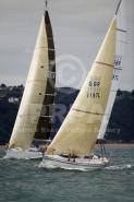 10292-11220 10292-11220