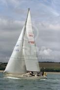 10292-11249 10292-11249