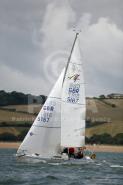 10292-11311 10292-11311