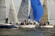 10296-10506 10296-10506