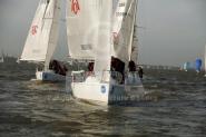 10296-10641 10296-10641