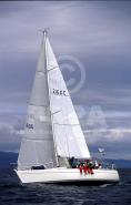 10238-00717 10238-00717