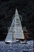 10238-01005
