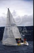 10238-01105 10238-01105