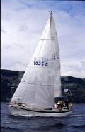10238-01212 10238-01212