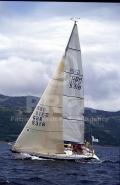 10238-02708 10238-02708
