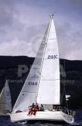10238-02914 10238-02914