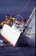 10238-03107 10238-03107
