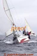 10269-00284 10269-00284