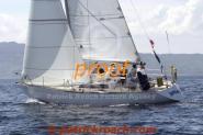 10269-01171 10269-01171