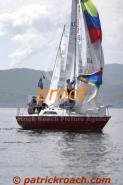 10269-01303 10269-01303
