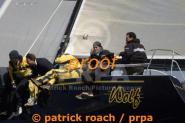 10276-10007 10276-10007