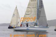 10276-10056 10276-10056