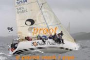 10276-10242 10276-10242