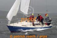 10276-10400 10276-10400