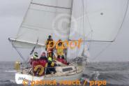 10276-10421 10276-10421