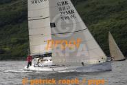 10276-10511