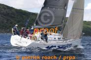 10276-10813 10276-10813