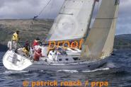 10276-10832 10276-10832