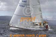 10276-10938 10276-10938