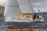 10276-10942 10276-10942