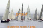 10276-11377 10276-11377