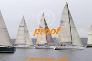 10276-11512 10276-11512