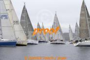 10276-11531 10276-11531
