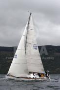10283-10173 10283-10173