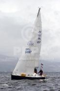 10283-10265 10283-10265