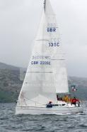 10283-10269 10283-10269