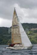 10283-10809 10283-10809