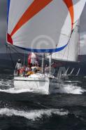 10283-11089 10283-11089