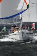 10283-11090 10283-11090