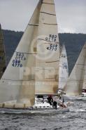 10283-11181 10283-11181